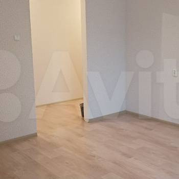 Продается 1-комнатная квартира, 38,2 м²