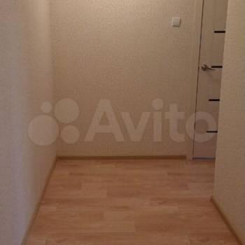 Продается 1-комнатная квартира, 38,2 м²