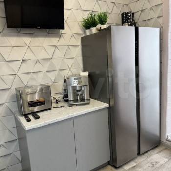 Продается Многокомнатная квартира, 78,8 м²