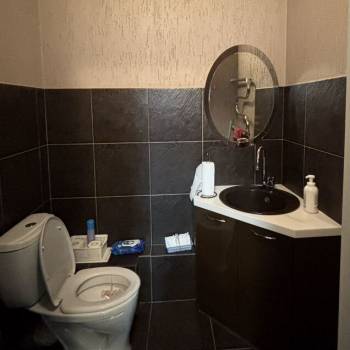 Сдается Нежилое помещение, 52,6 м²