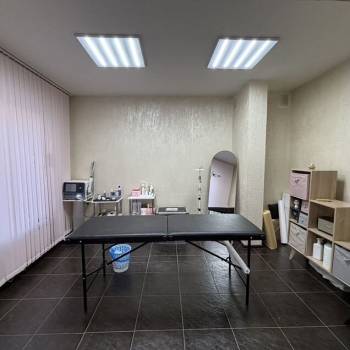 Сдается Нежилое помещение, 52,6 м²