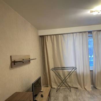 Сдается 2-х комнатная квартира, 52,1 м²