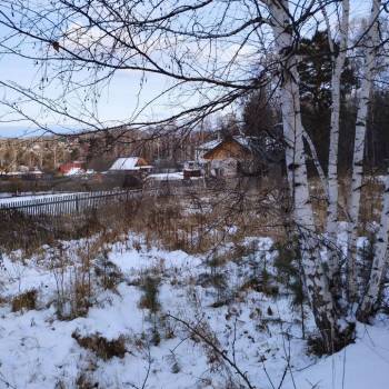 Продается Участок, 1000 м²