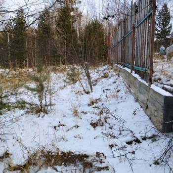 Продается Участок, 1000 м²