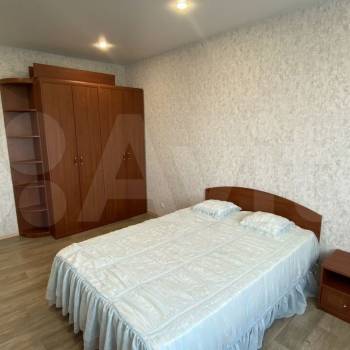 Сдается Многокомнатная квартира, 68,4 м²