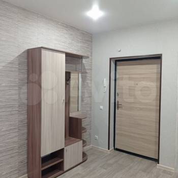 Сдается Многокомнатная квартира, 68,4 м²