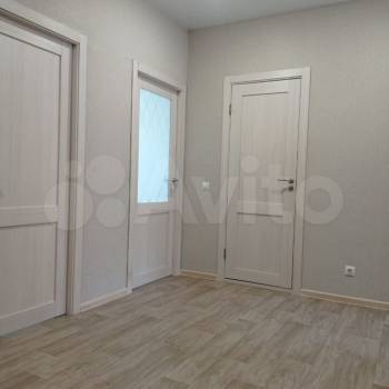 Сдается Многокомнатная квартира, 68,4 м²