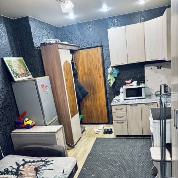 Сдается Комната, 14 м²