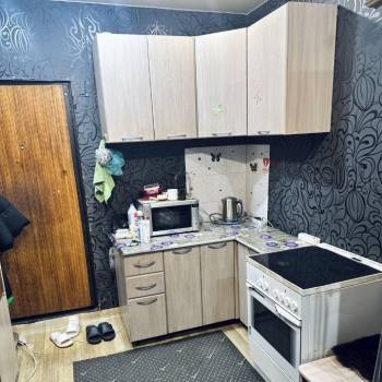 Сдается Комната, 14 м²