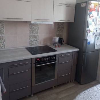 Продается 3-х комнатная квартира, 65 м²