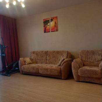 Продается 3-х комнатная квартира, 65 м²