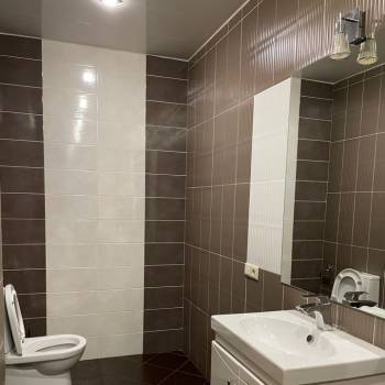 Продается 1-комнатная квартира, 37,8 м²