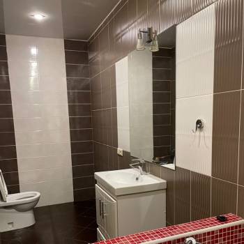 Продается 1-комнатная квартира, 37,8 м²