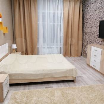 Сдается Многокомнатная квартира, 74 м²