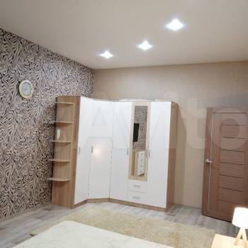 Сдается Многокомнатная квартира, 74 м²