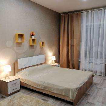 Сдается Многокомнатная квартира, 74 м²