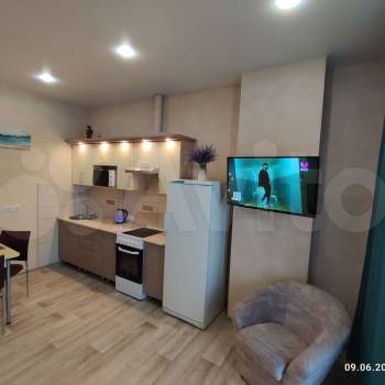 Сдается Многокомнатная квартира, 74 м²