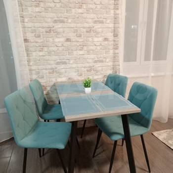 Сдается Многокомнатная квартира, 87,8 м²