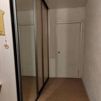 Продается 2-х комнатная квартира, 53,2 м²