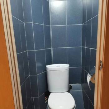 Продается 2-х комнатная квартира, 53,2 м²