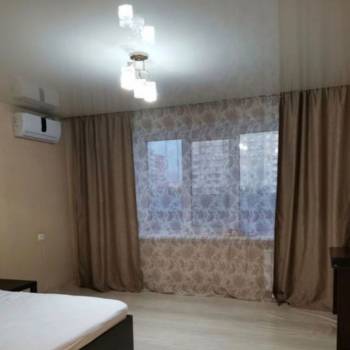 Продается 2-х комнатная квартира, 53,2 м²
