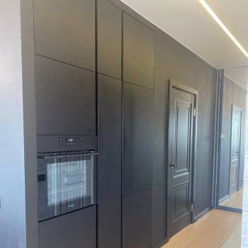 Продается 2-х комнатная квартира, 45 м²