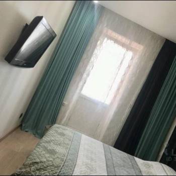 Продается 2-х комнатная квартира, 45 м²