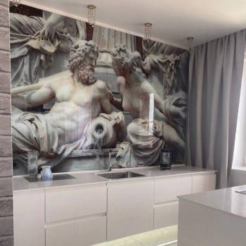 Продается 2-х комнатная квартира, 45 м²