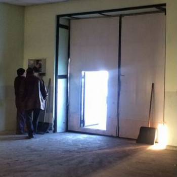 Продается Нежилое помещение, 224 м²