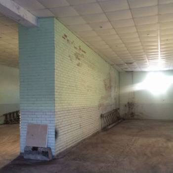 Продается Нежилое помещение, 224 м²