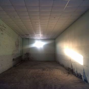 Продается Нежилое помещение, 224 м²