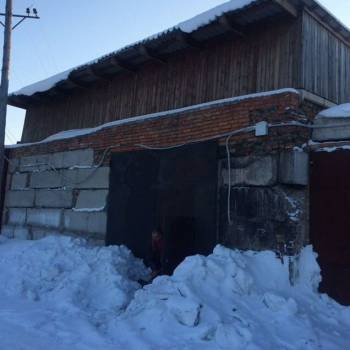 Продается Нежилое помещение, 224 м²