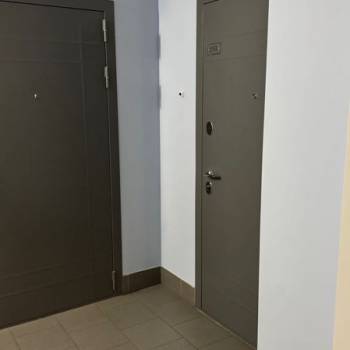 Продается 2-х комнатная квартира, 59,4 м²