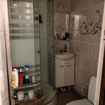 Продается 2-х комнатная квартира, 46,4 м²