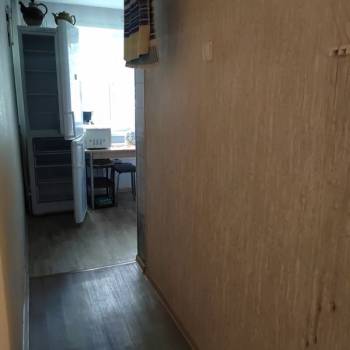 Продается 2-х комнатная квартира, 46,4 м²