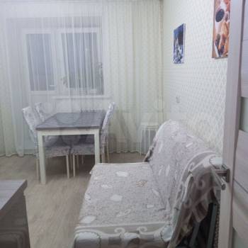 Сдается Многокомнатная квартира, 65,9 м²