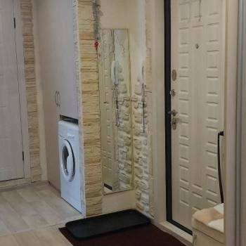 Продается 2-х комнатная квартира, 54,9 м²