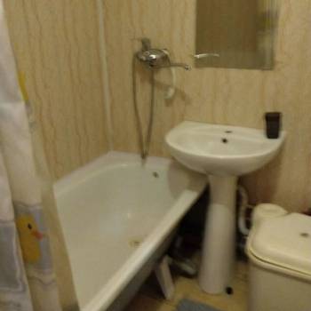 Продается 1-комнатная квартира, 21 м²