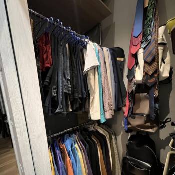 Продается 1-комнатная квартира, 41,5 м²