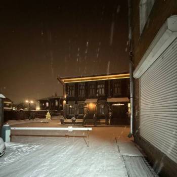 Сдается 1-комнатная квартира, 31 м²