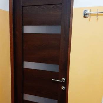 Сдается 1-комнатная квартира, 27 м²