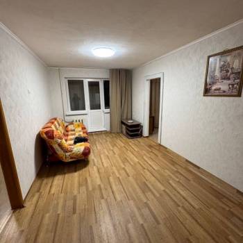 Продается 2-х комнатная квартира, 44,5 м²