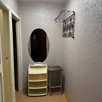 Продается 2-х комнатная квартира, 44,5 м²