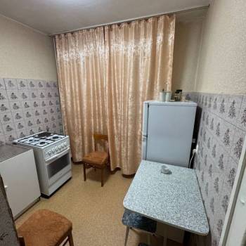 Продается 2-х комнатная квартира, 44,5 м²