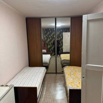 Продается 2-х комнатная квартира, 44,5 м²