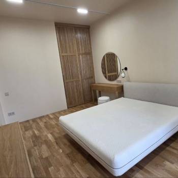 Продается 2-х комнатная квартира, 70 м²