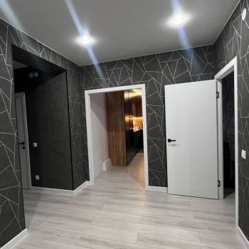 Продается 2-х комнатная квартира, 86 м²