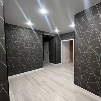 Продается 2-х комнатная квартира, 86 м²