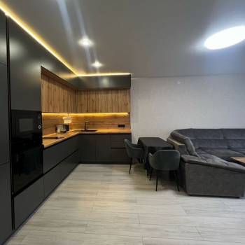 Продается 2-х комнатная квартира, 86 м²