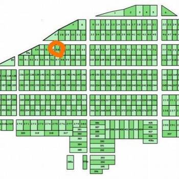 Продается Участок, 550 м²